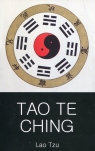Tao Te Ching Tzu Lao