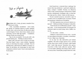 Dawaj, Anka! - Barbara Stenka