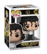 Funko POP! Rocks: Michael Jackson (Superbowl)