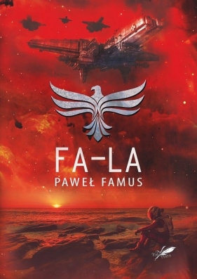 FA-LA - Famus Paweł