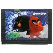 Portflel Angry Birds 13