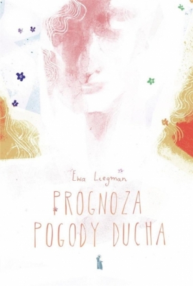 Prognoza pogody ducha w.2 - Ewa Liegman