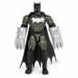 Zestaw Batman z motorem vs Clayface (6055934/20122550)