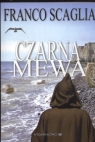 Czarna mewa