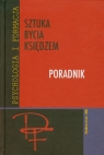 Sztuka bycia księdzem Poradnik