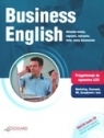 Business English Aktualne tematy nagrania ćwiczenia testy wzory