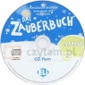 Das Zauberbuch Starter CD Rom