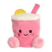 Maskotka Palm Pals Zelie Różowa Lemoniada P-571