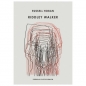 Riddley Walker - Hoban Russel
