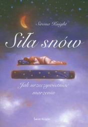 Siła snów