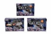 SIMBA Planet Fighter pistolet laserowy (108046571)