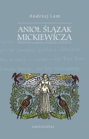 Anioł Ślązak Mickiewicza