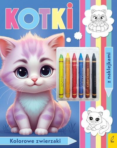 <img src='https://webimage.pl/pics/719/6/d9788383876719.jpg'>