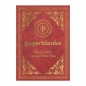 Karty do gry Paperblanks Golden Pathway