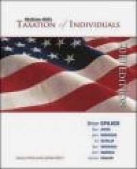 Taxation of Individuals 2e