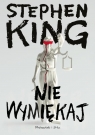  Nie wymiękaj DL