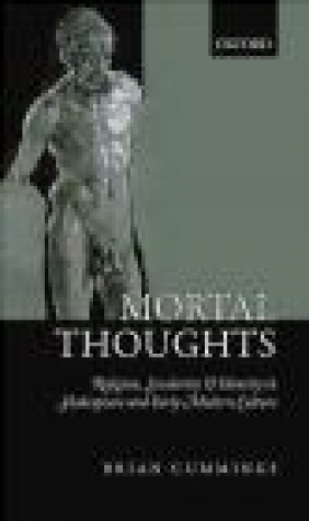 Mortal Thoughts