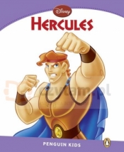 Pen. KIDS Hercules (5)