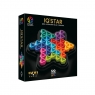 Smart Games IQ Star Deluxe (PL) IUVI Games