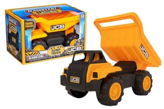 <img src='https://webimage.pl/pics/719/8/d5050841758719.jpg' style='height:440px' /> JCB duża wywrotka