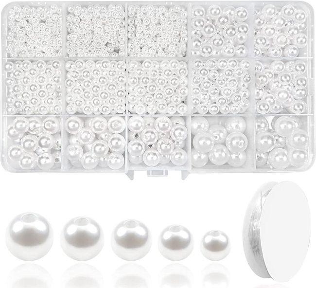 <img src='https://webimage.pl/pics/719/8/d5900368208719.jpg' style='height:440px' /> Koraliki