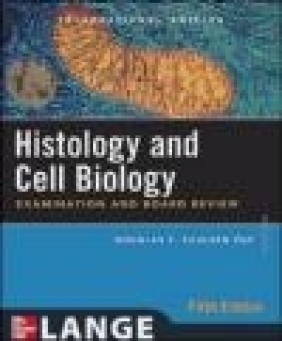 Histology and Cell Biology: Examination and Board Review Douglas F. Paulsen, Douglas  F. Paulsen,  Paulsen
