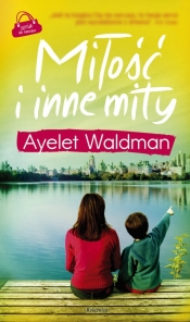 Miłość i inne mity