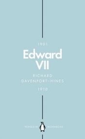 Edward VII