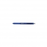 Długopis INKJOY gel niebieski 1957054 0,7 mm