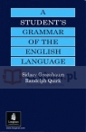 Student's Grammar of the English Language