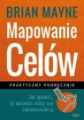 Mapowanie Celów Brian Mayne