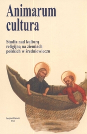 Animarum cultura