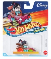 Hot Wheels RacerVerse Vanellope HKB88