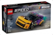 LEGO(R) SPEED CHAMPIONS 76935 Chevrolet Camaro ZL1