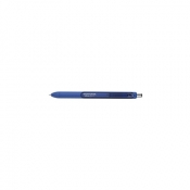 Długopis INKJOY gel niebieski 1957054 0,7 mm
