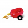 LITTLE TIKES Cozy Coupe przyczepa (620720E3X1)