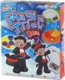 GRAFIX Magiczne Sztuczki (15-0460)