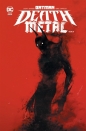 Batman Metal. Batman Death Metal. Tom 4 - Opracowanie zbiorowe