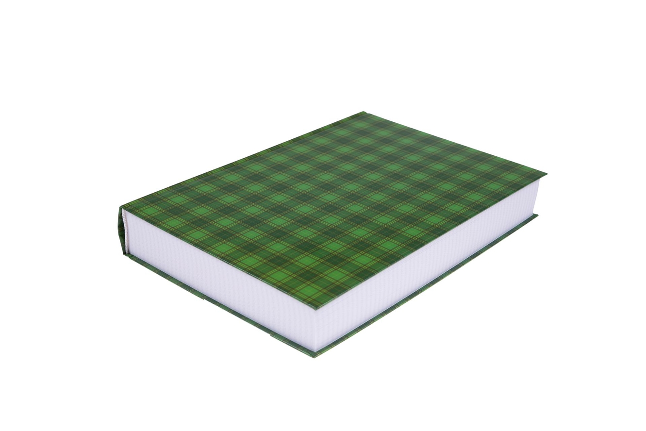 <img src='https://webimage.pl/pics/720/0/d5905824400720.png'>