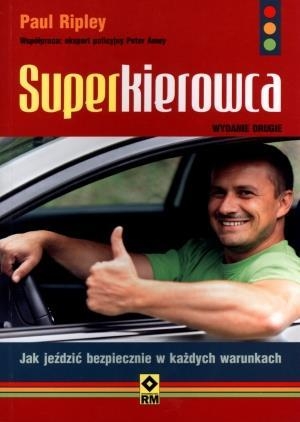 Superkierowca