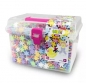 Klocki Meli Minis Pastel Travel Box 2500 el. (50317)