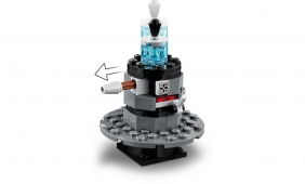 Lego Star Wars: Działo na Gwieździe Śmierci (75246)
