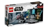 Lego Star Wars: Działo na Gwieździe Śmierci (75246) Wiek: 7+