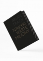 Nawyki warte miliony. - Brian Tracy