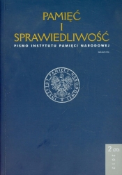 Pamięć i sprawiedliwość 2/20/2012 - <br />