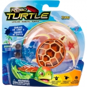 ROBO Turtle (ZUR25157)