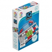 Smart Games IQ Focus (SG420546 PL)