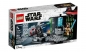 Lego Star Wars: Działo na Gwieździe Śmierci (75246)