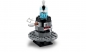Lego Star Wars: Działo na Gwieździe Śmierci (75246)