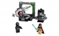 Lego Star Wars: Działo na Gwieździe Śmierci (75246)